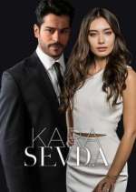 Watch Kara Sevda Myflixer