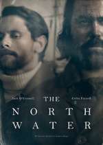 Watch The North Water Myflixer