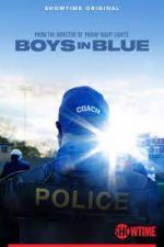 Watch Boys in Blue Myflixer