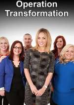Watch Operation Transformation Myflixer