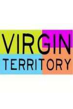 Watch Virgin Territory Myflixer