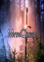 Watch MythQuest Myflixer
