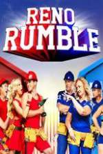 Watch Reno Rumble Myflixer