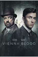 Watch Vienna Blood Myflixer