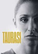 Watch Taurasi Myflixer