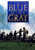Watch The Blue and the Gray Myflixer