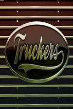 Watch Truckers (2013) Myflixer