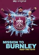 Watch Mission to Burnley Myflixer