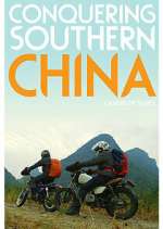 Watch Conquering Southern China Myflixer
