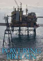 Watch Powering Britain Myflixer
