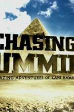 Watch Chasing Mummies Myflixer