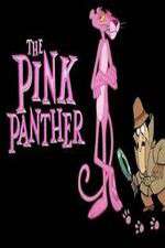 Watch The Pink Panther Myflixer