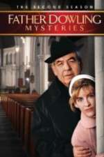 Watch Father Dowling Mysteries Myflixer