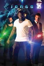 Watch Jongo Myflixer