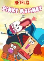 Watch Pinky Malinky Myflixer
