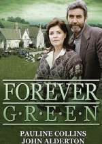 Watch Forever Green Myflixer