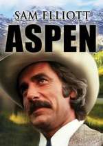 Watch Aspen Myflixer