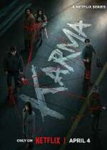 Watch Karma Myflixer