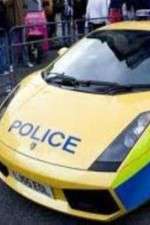 Watch Ultimate Police Interceptors Myflixer