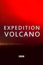 Watch Expedition Volcano Myflixer