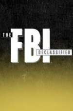 Watch The FBI Declassified Myflixer