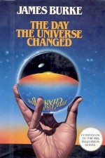 Watch The Day the Universe Changed Myflixer