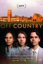 Watch Off Country Myflixer