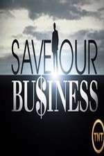 Watch Save Our Business Myflixer