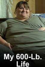 Watch My 600-lb Life Myflixer