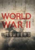 Watch World War II in Numbers Myflixer