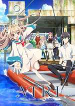 Watch ATRI: My Dear Moments Myflixer