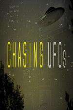 Watch Chasing UFOs Myflixer