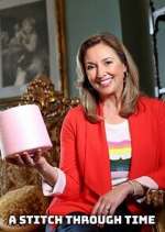 Watch A Stitch Through Time Myflixer