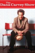 Watch The Dana Carvey Show Myflixer