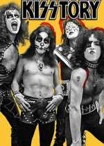 Watch Biography: KISStory Myflixer