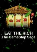 Watch Eat the Rich: The GameStop Saga Myflixer
