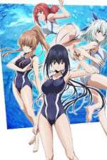 Watch Keijo!!!!!!!! Myflixer