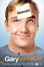 Watch Gary Unmarried Myflixer