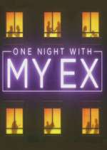 Watch One Night with My Ex Myflixer