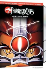 Watch Thundercats Myflixer