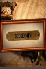 Watch Boogeymen Myflixer