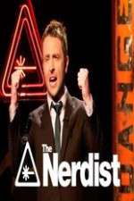 Watch The Nerdist Myflixer