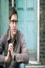 Watch Louis Theroux - Extreme Love Myflixer