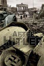 Watch After Hitler Myflixer