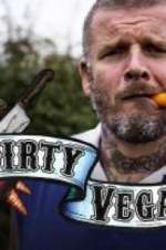 Watch Dirty Vegan Myflixer