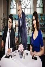 Watch The Taste (UK) Myflixer