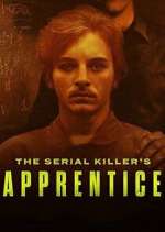Watch The Serial Killer\'s Apprentice Myflixer