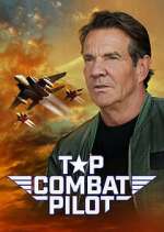 Watch Top Combat Pilot Myflixer