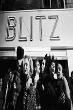 Watch Blitz: The Bombs That Changed Britain Myflixer