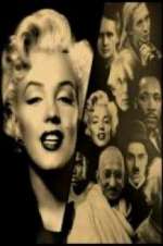 Watch Icons Myflixer